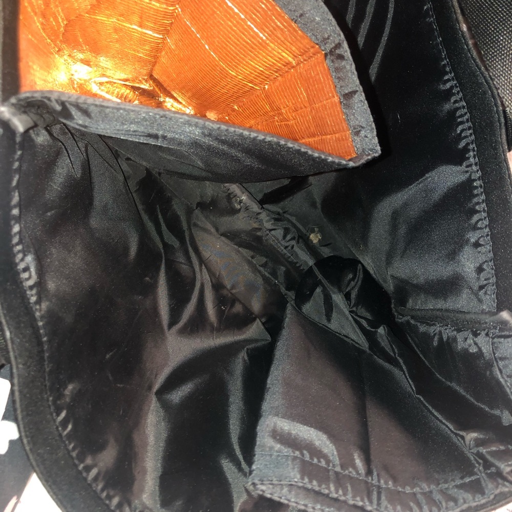 Bag - Picture 7 of 9